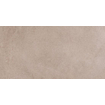 Ceralto Orsini Studio Vloertegel - 60x120cm - 10.0mm - gerectificeerd - Grey SW1245185