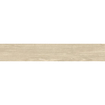 Ceralto Rovello Craft Vloertegel - 20x120cm - 9.0mm - gerectificeerd - Pure SW1407456