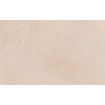Ceralto Orsini Studio Wandtegel - 25x40cm - 8.5mm - Beige SW1431023