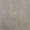 Ceralto Rovino Mosaic Vloertegel - 80x80cm - 10.0mm - gerectificeerd - Cenere SW498103