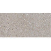 Ceralto Framel Vloertegel - 59.7x119.7cm - 6.0mm - gerectificeerd - Grey mix SW1175169