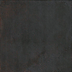 Serenissima Studio 50 Carreau de sol - 60x60cm - 10,0mm - rectifié - Corvino SW854056