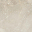 SAMPLE Ceralto Salerno Plank Wandtegel - 60x60cm - 8mm - gerectificeerd - Ivory (Beige) SW1220997