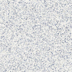 Ceralto Nocera Mini Vloertegel - 120x120cm - 9.0mm - gerectificeerd - Azzuro SW1440610