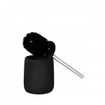 Toilet Brush | H 39 cm, Ø 11 cm WC-Bürste SW1116637