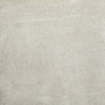 Ceralto Tavola Accent Vloertegel - 80x80cm - 10.0mm - gerectificeerd - Sable SW368352
