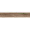 Ceralto Olivaro Oak Vloertegel - 20x120cm - 9.0mm - gerectificeerd - Nutmeg SW1116996