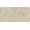 Terravito Pronto Keramische vloer en wand - gerectificeerd - Ivory SW1416916