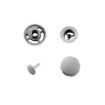 Fortifura Calvi Système vidage remplissage - manette - prolongé - inox brossé SW1381751