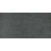 Ceralto Inlay Soft Wandtegel - 29.8x59.8cm - 8.0mm - Black SW1171290