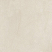 SAMPLE Douglas Jones One by One Vloer- en wandtegel - 100x100cm - 6mm - gerectificeerd - Nebula (Beige) SW1220973