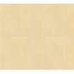 Ceralto Fragmenta Mosaic Carreau mosaïque - 33x37cm - 8.5mm - rectifié - Sun SW1174943