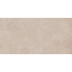 Ceralto Inlay Uno Vloertegel - 59.8x119.8cm - 10.0mm - gerectificeerd - Dark beige SW854290