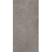 Terravito Cosano Vloer- en wandtegel - 30x60cm - gerectificeerd - mat Bruin SW997315