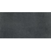 SAMPLE Fap Ceramiche Maku Dark - rectifié - Carrelage sol et mural - aspect pierre naturelle Mat anthracite SW735595