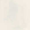 SAMPLE Ceralto Gravo Urban Vloer- en wandtegel 20x20cm 8.3mm porcellanato White SW913159