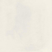 SAMPLE JOS. Hidro Carrelage sol et mural - 20x20cm - 8.3mm - porcellanato White SW913159