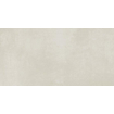 Ceralto Inlay Soft Wandtegel - 29.8x59.8cm - 8.0mm - Ivory SW1171292