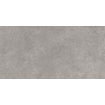 SAMPLE Ceralto Elvano Mineral Vloer- en wandtegel - 30X60cm - 9mm - Rechthoek - gerectificeerd - Porcellanato Commarin Mat SW1170764