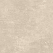 Porcelaingres Urban Vloertegel - 75x75cm - 6.0mm - gerectificeerd - Beige SW1171274
