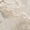 SAMPLE Ceralto Alabro Vein Vloer- en wandtegel 120x120cm 6mm gerectificeerd porcellanato Noisette SW912278
