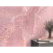 Baldocer Ceramica Onyx carreau mural et de sol - 120x120cm - 9mm - rectifié - rose SW890791