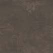 Porcelaingres Urban Vloertegel - 100x100cm - 6.0mm - gerectificeerd - Brown SW1171267