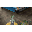 ÉCHANTILLON Douglas Jones Carrelage de sol et de mur 80x80cm 10mm rectifié R10 porcellanato Desir SW976583