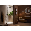 Hansgrohe Raindance Alive S 300 Regendoucheset - ShowerSelect Comfort - 1jet - Chroom SW1387754