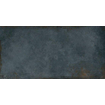 Douglas Jones Marbles Vloertegel - 60x120cm - 10.5mm - gerectificeerd - Coal SW1117035