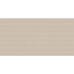 Terravito Selvico Carrelage mural en céramique - 60x120cm - 8.2mm - ivoire SW1579463