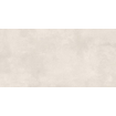 Ceralto Dorsena Vloertegel - 59.5x119.5cm - 9.0mm - gerectificeerd - White SW1130026