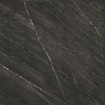 Ceralto Alabro Vein Carreau de sol - 120x120cm - 6.0mm - rectifié - pierre savonneuse SW1245206