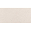 SAMPLE Ceralto Betonel Raw Wandtegel 30x60cm 8mm witte scherf White SW913098