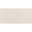 SAMPLE JOS. Blunt Wandtegel 30x60cm 8mm witte scherf White SW913098