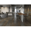 SAMPLE Terravito Alvella wandtegel - 60x120cm - 10.5mm - Rechthoek - gerectificeerd - Natuursteen look - Beige Mat SW735873