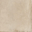 Ceralto Fiorno Mosaic Vloertegel - 80x80cm - 9.5mm - gerectificeerd - Beige SW1117201