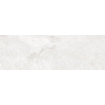 Ceralto Cedrino Matte Carrelage mural - 30x90cm - 10.6mm - rectifié - Avorio SW854359