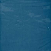Ceralto Nordico Line Wandtegel 13x13cm 8.5mm witte scherf Azul SW370569