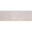 Ceralto Sylvaro Tone Bande décorative - 25.1x75.3cm - 8.7mm - gris SW497309