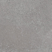 Ceralto Inlay Uno Vloertegel - 14.6x14.6cm - 10.0mm - gerectificeerd - Grey SW729172
