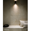 Cifre Cerámica Trevia Keramische wand- en vloertegel - gerectificeerd - Beige SW1416881