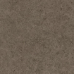 Ceralto Gravito Raw Vloertegel - 80x80cm - 9.0mm - gerectificeerd - Tobacco SW1242652