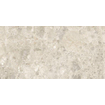 Marazzi Caracter Carrelage de sol - 60x120cm - 8.5mm - rectifié - Mix beige SW854309