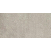 SAMPLE Ceralto Tesselo Soft Vloer- en wandtegel 30x60cm 10mm gerectificeerd R10 porcellanato Argento SW914525