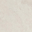 SAMPLE Serenissima Pietra Di Portland Vloertegel - 60x60cm - 9.5mm - gerectificeerd - Portland bianco SW1557850