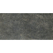 Ceralto Serrano Facet Vloertegel - 59.7x119.7cm - 9.0mm - gerectificeerd - Charcoal SW1175153