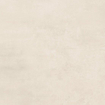 Ceralto Rovello Wood Vloertegel - 80x80cm - 9.0mm - gerectificeerd - Ivory SW1449118