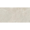 SAMPLE Ceralto Onyra Marble Carreau de sol 600X1200 Crossc.Bone 9mm Mat Ret.R10 SW1449455