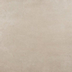 SAMPLE Ceralto Rovino Mosaic Carrelage sol et mur 80x80cm 10mm rectifié R10 porcellanato écru SW976458